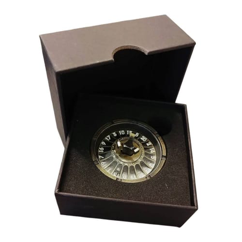 Kocky spinner - Ruleta Kocky spinner - Ruleta