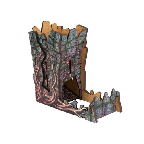 Dice Tower - Call of Cthulhu Dice Tower - Call of Cthulhu