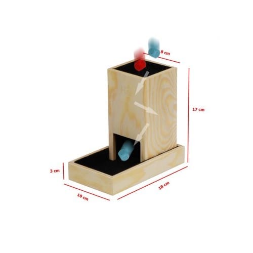 Exkluzívne kocky Dice Tower Exkluzívne kocky Dice Tower