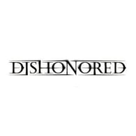 Dishonored