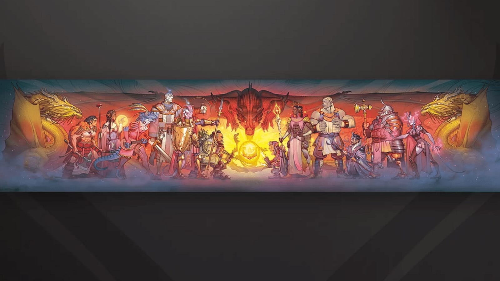 dnd 2024 screen front side
