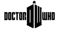 Doctor Who