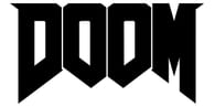 Doom