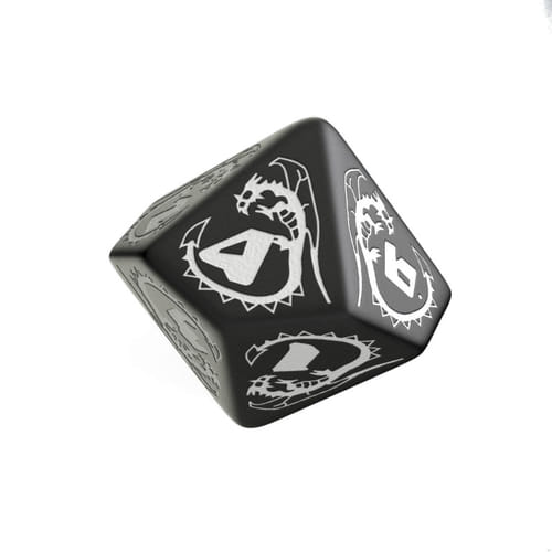 dračia desaťstenka dračia desaťstenka