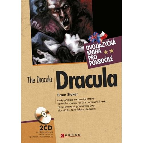 Dracula / The Dracula