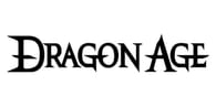 Dragon Age