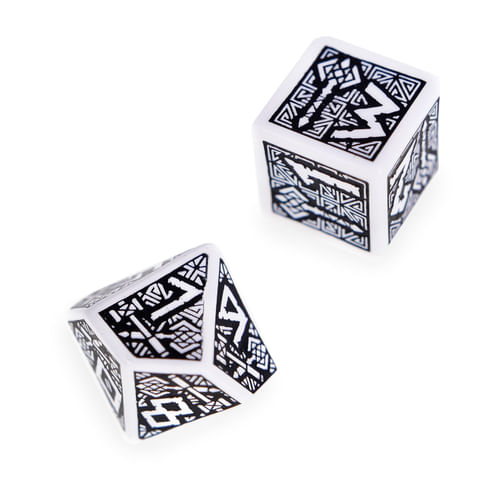 Drd kocky trpasličie Drd kocky trpasličie