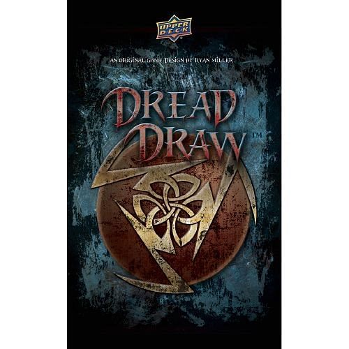 Dread Draw