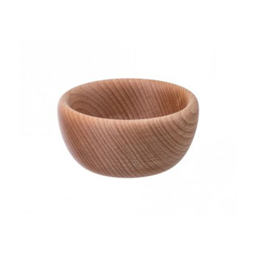Drevená miska malá Drevená miska malá