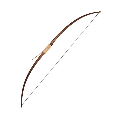 Drevený luk Hraničiar Drevený luk Hraničiar