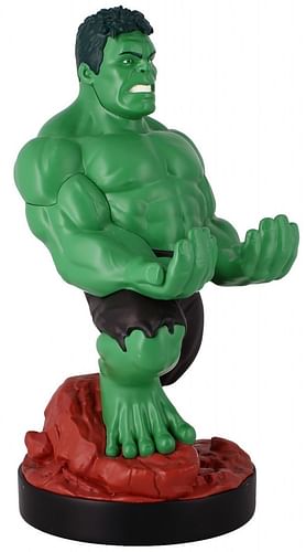 Držák Cable Guy - Hulk
