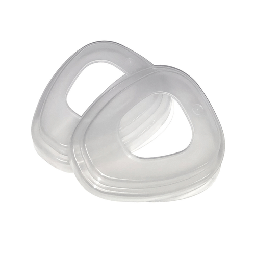 Držiak filtrov: PolyGARD Atlas Držiak filtrov: PolyGARD Atlas