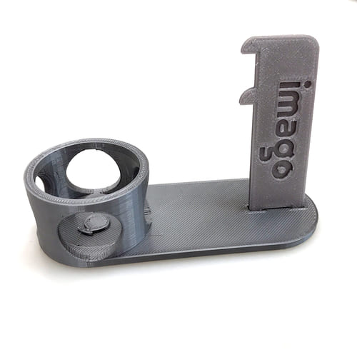 Držák na barvy Citadel Držák na barvy Citadel