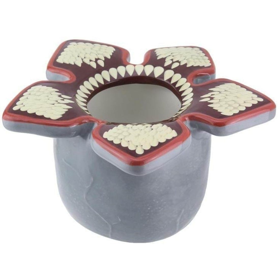 Držiak na ceruzky Stranger Things - Demogorgon