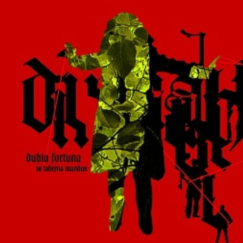 Dubia Fortuna: In Taberna Mundus Dubia Fortuna: In Taberna Mundus