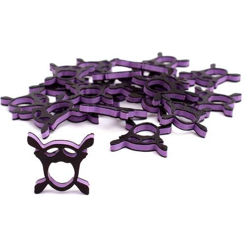 Duchovia ostrova - Žetóny strachu Duchovia ostrova - Žetóny strachu