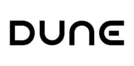 Duna