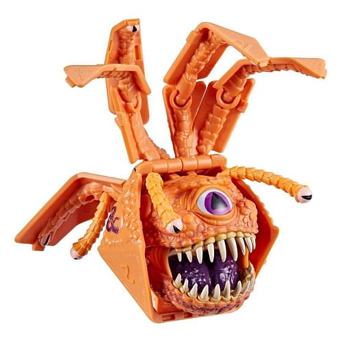 Obrázok Hasbro Dungeons & Dragons: Honor Among Thieves - Diceling Beholder