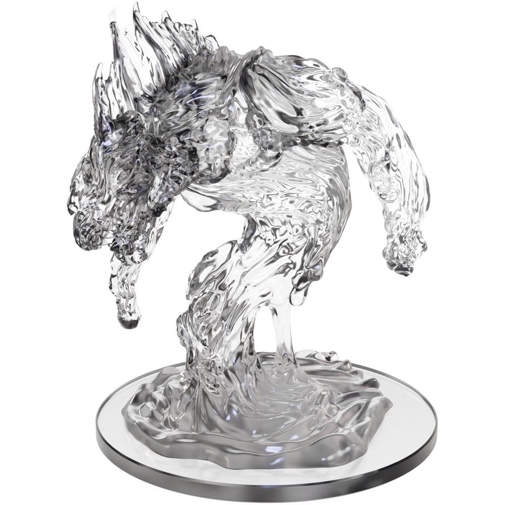 Dungeons & Dragons Nolzur's Marvelous Miniatures: Animated Acid Breath