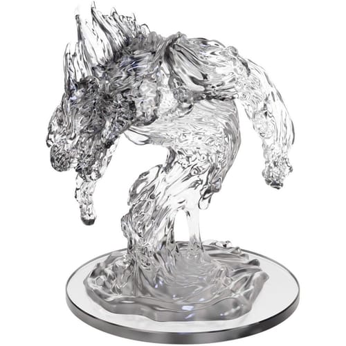 Levně Dungeons & Dragons Nolzur s Marvelous Miniatures: Animated Acid Breath