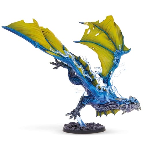 Dungeons & Lasers: Freyr Dungeons & Lasers: Freyr