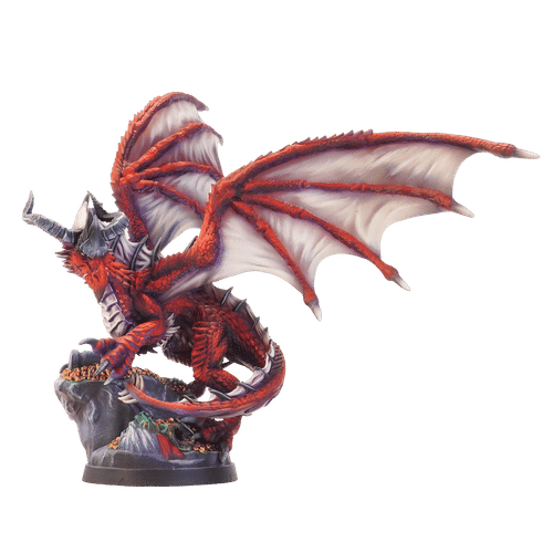 Levně Dungeons & Lasers: Thos the Young Dragon