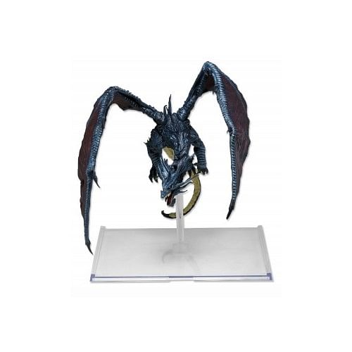 Dungeons & Dragons Attack Wing: Bahamut