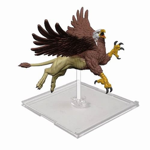Dungeons & Dragons Attack Wing: Griffon