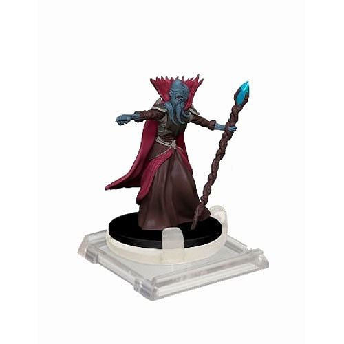 Dungeons & Dragons Attack Wing: Mind Flayer