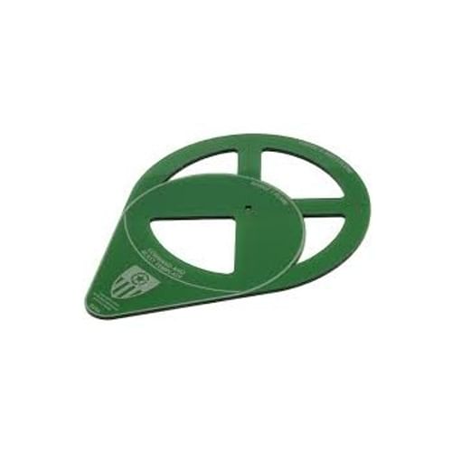 Dust Tactics: Allies Template Dust Tactics: Allies Template