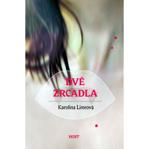 Dvě zrcadla Dvě zrcadla