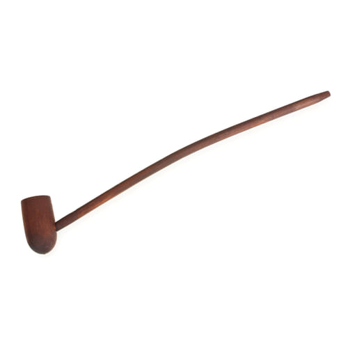 Fajka dlhá Fajka dlhá