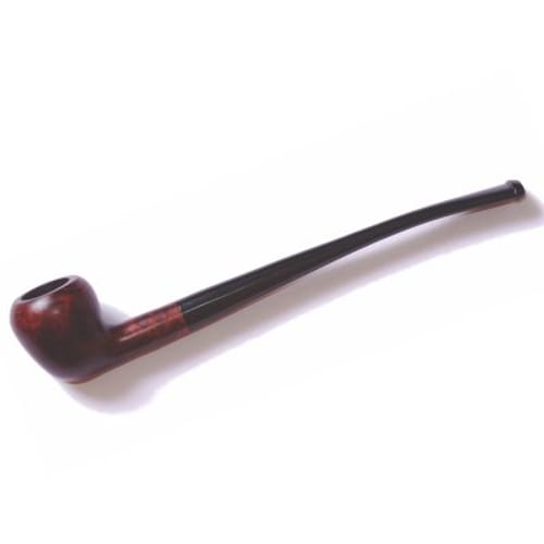 Fajka dlhá - vypredané Fajka dlhá - vypredané