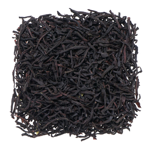 Levně Earl Grey Superior