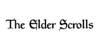 Elder Scrolls