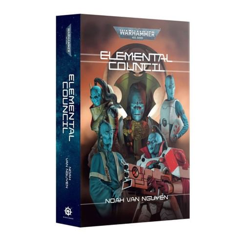 Elementárna rada Elementárna rada