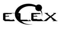ELEX