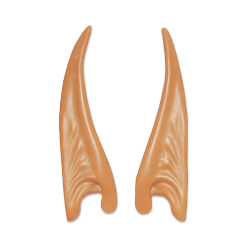 Elfí uši Elfquest Elfí uši Elfquest