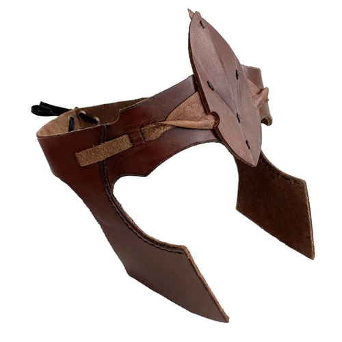 Elfská čelenka Elfská čelenka