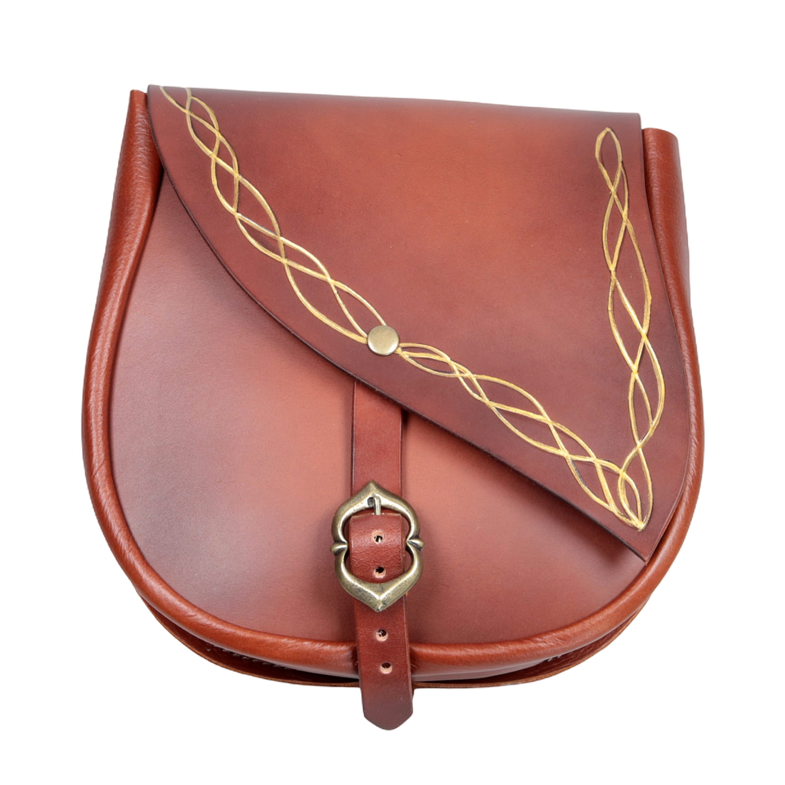 Elfská taštica Faenor