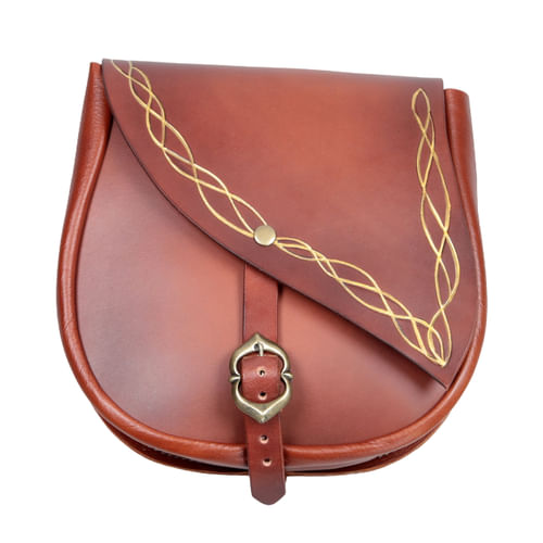 Elfská taštica Faenor Elfská taštica Faenor