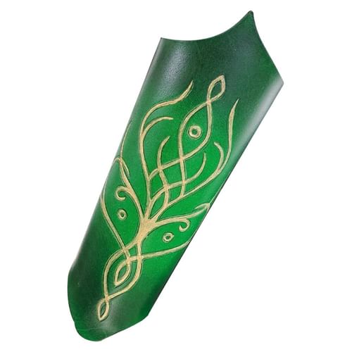 Elfský nátepník Nimwen Elfský nátepník Nimwen