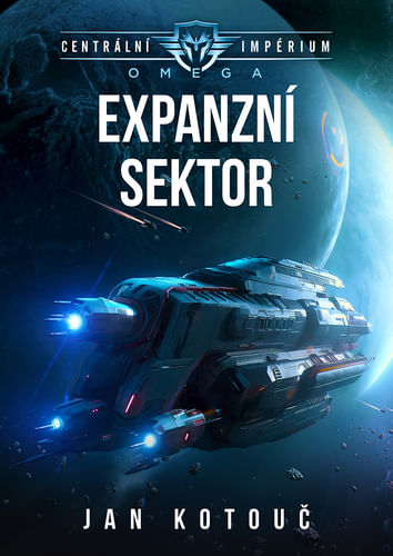 Expanzný sektor Expanzný sektor