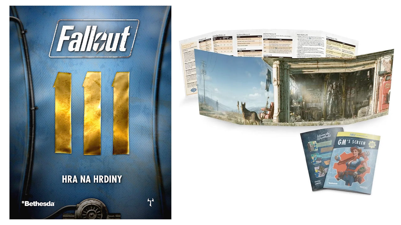 Občasník Mytago #36