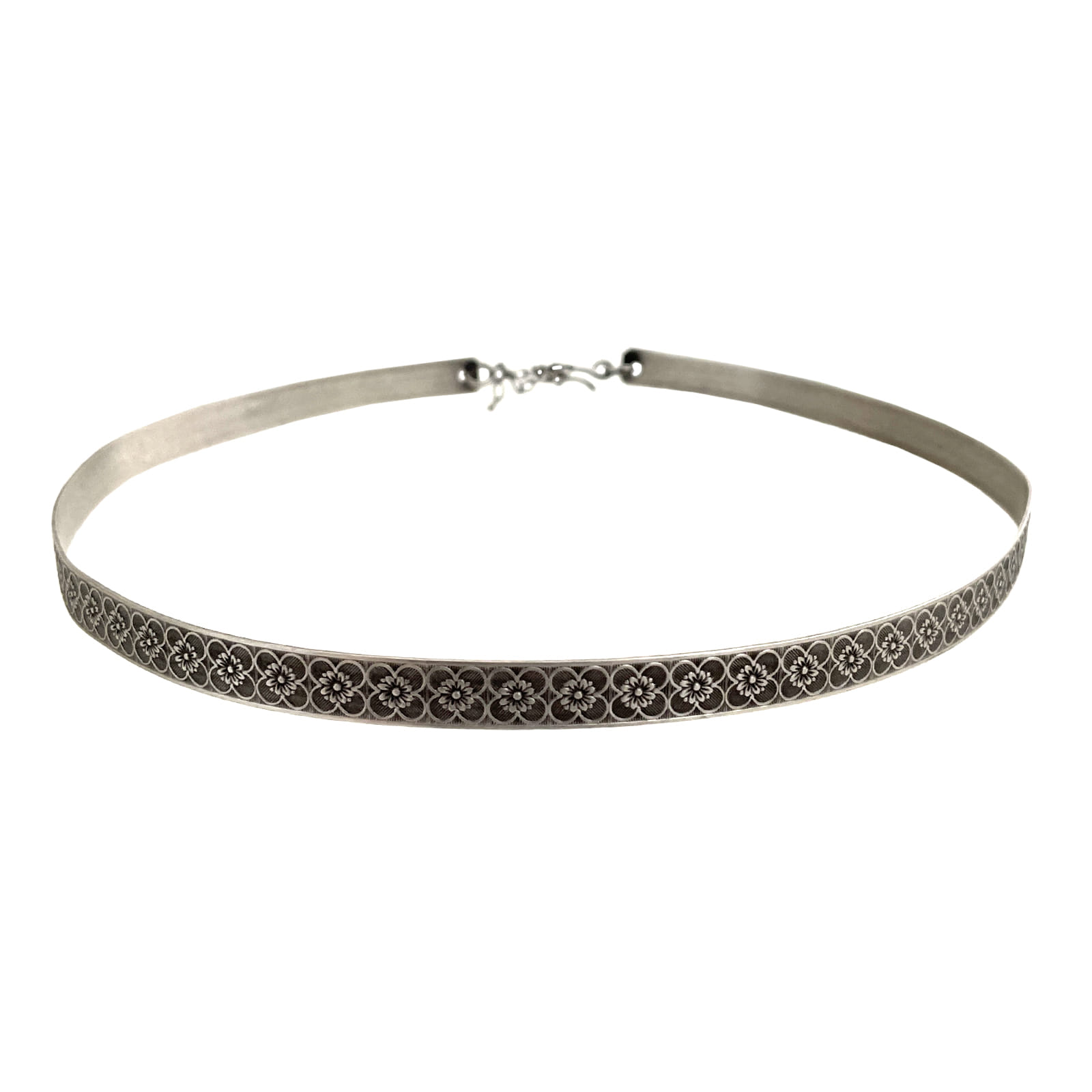 Fantasy diadém - Lenore