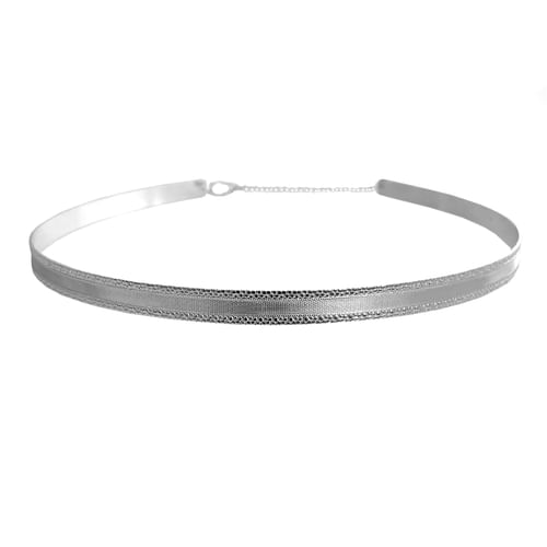 Fantasy diadém - Orym Fantasy diadém - Orym