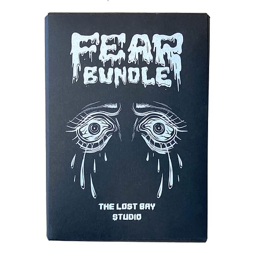 Fear Bundle