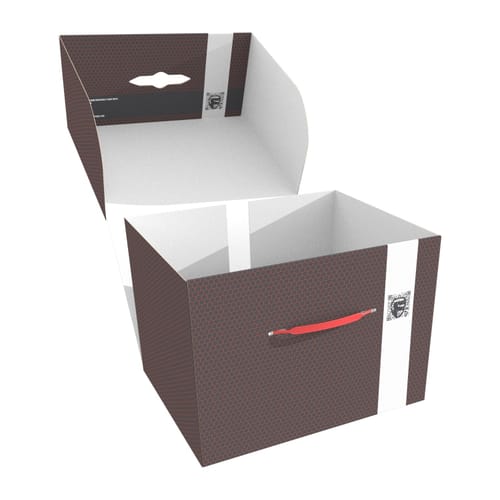 Feldherr Storage Box, prázdný Feldherr Storage Box, prázdný