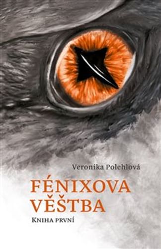 Fénixova věštba Fénixova věštba