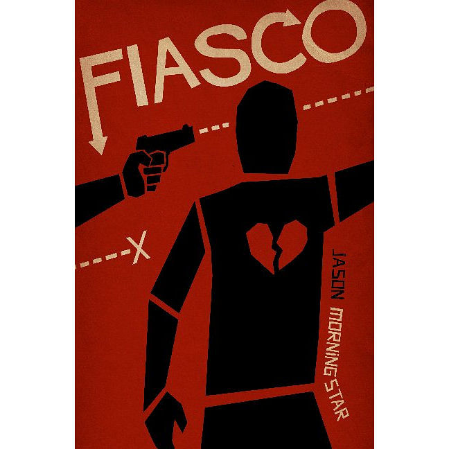 Fiasco Rpg Pdf Torrent Fiasco Rpg Pdf Torrent